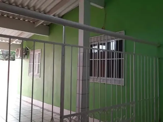 Imagem: Excelente Casa