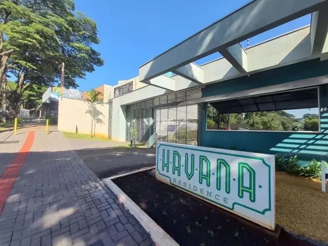 Imagem: Locação