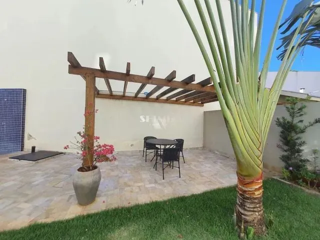 Imagem 6: Locação Apartamento com 2 dormitórios
