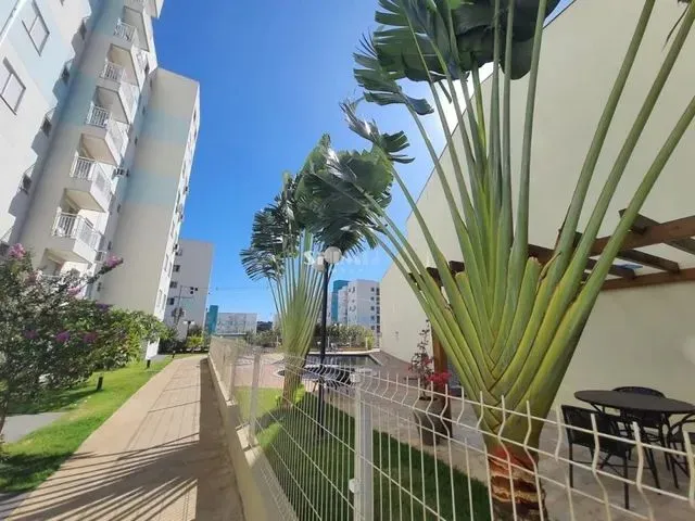 Imagem 10: Locação Apartamento com 2 dormitórios