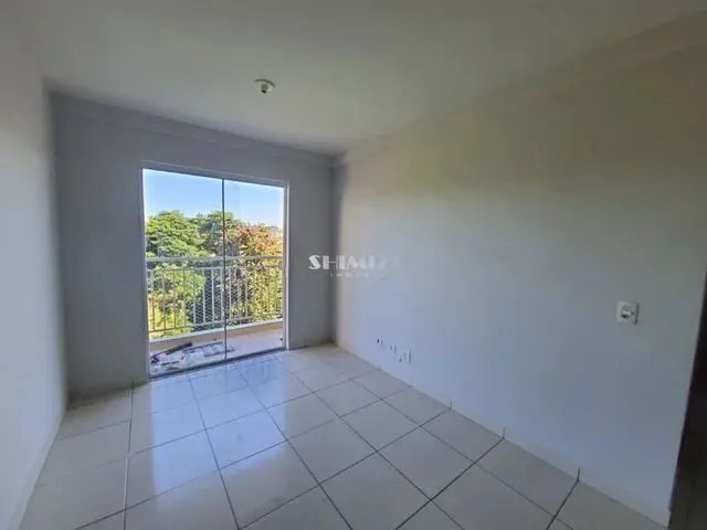 Imagem 11: Locação Apartamento com 2 dormitórios