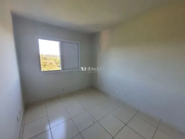 Imagem 12: Locação Apartamento com 2 dormitórios