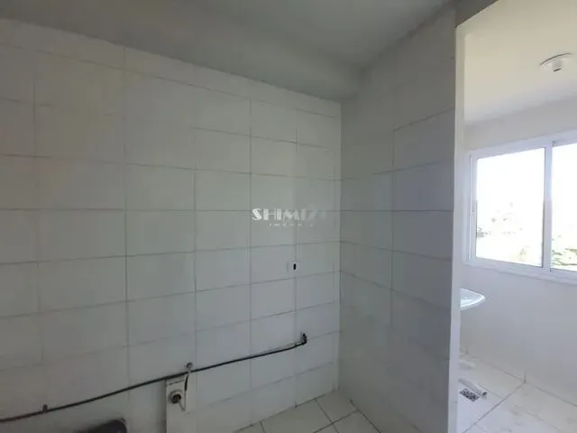 Imagem 13: Locação Apartamento com 2 dormitórios