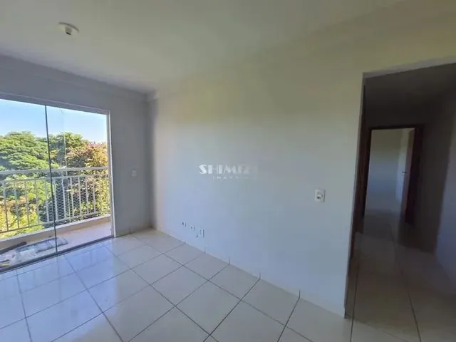 Imagem 14: Locação Apartamento com 2 dormitórios