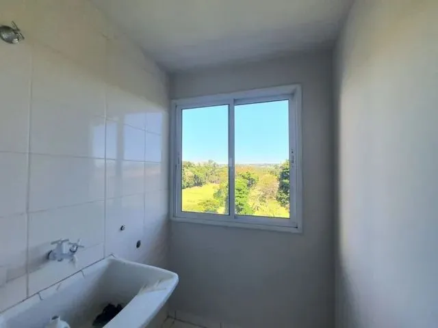 Imagem 16: Locação Apartamento com 2 dormitórios