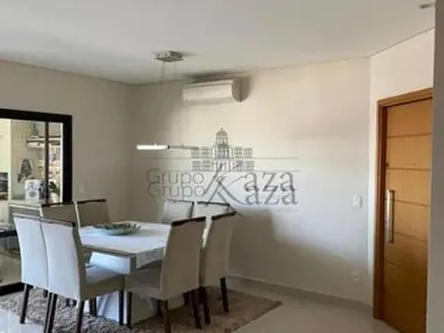 Imagem: Apartamento Padrão em Caçapava
