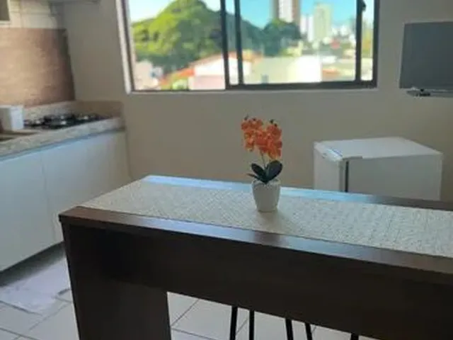 Imagem: Alugo Apartamento Manaira