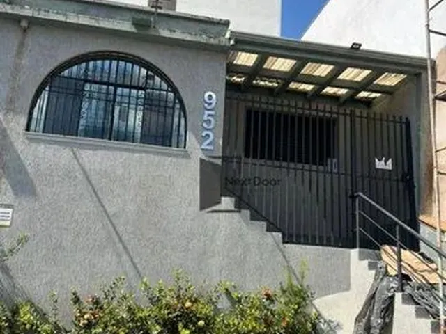 Imagem: Casa com 3 Dormitórios para Alugar, 300