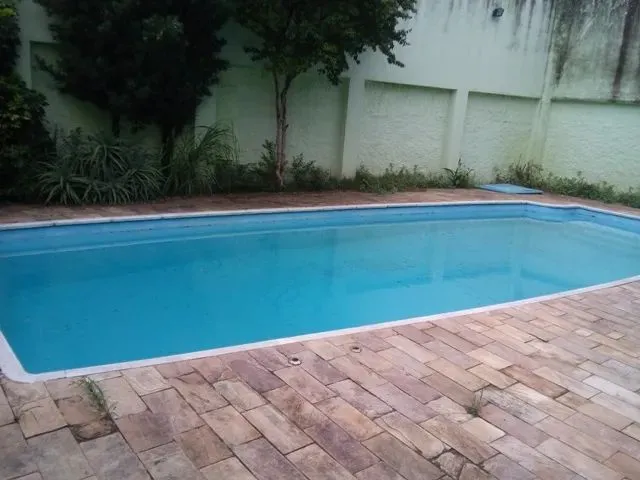 Imagem: Casa para Aluguel Ou Venda Possui 700Mt²