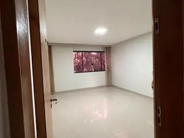 Imagem: Apartamento 3 Quartos Aluguel Cruzeiro Novo
