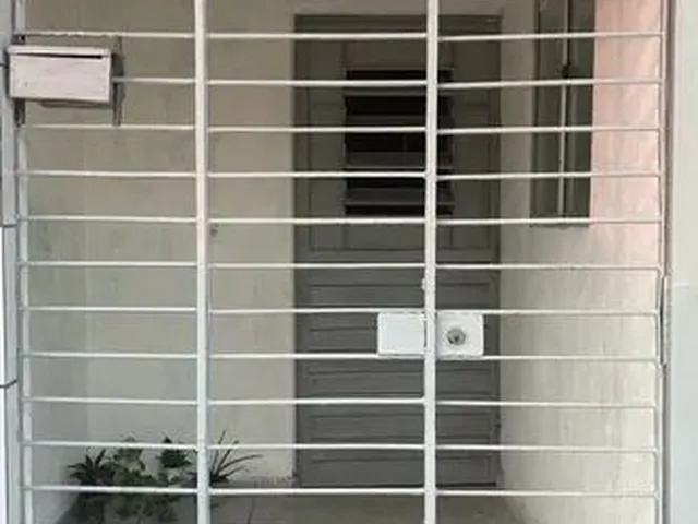 Imagem: Casa no Arruda para Aluguel com Ótima Localização