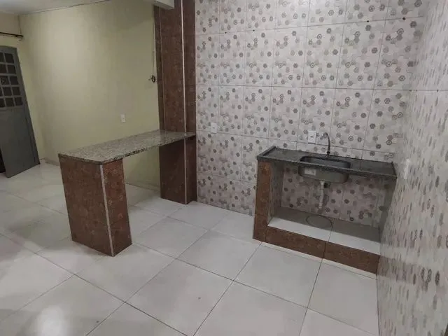 Imagem 3: Alugo Ap na 404 do Recanto das Emas