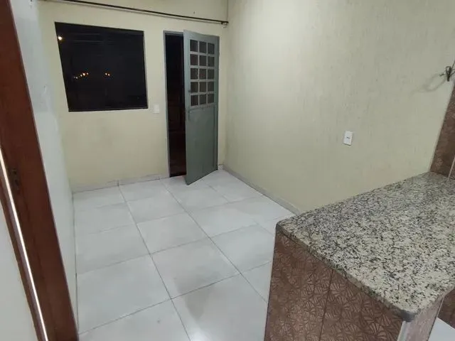 Imagem 4: Alugo Ap na 404 do Recanto das Emas