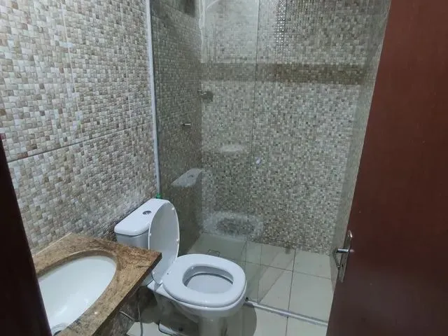 Imagem 5: Alugo Ap na 404 do Recanto das Emas