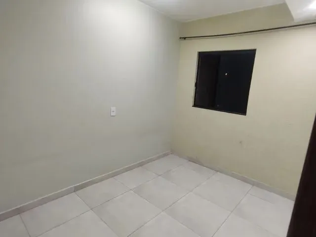 Imagem 6: Alugo Ap na 404 do Recanto das Emas