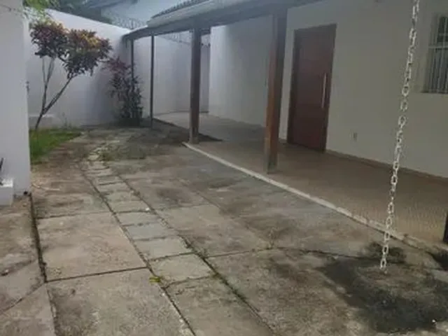 Imagem: 3 Suítes Terrea Casa Solta Stela Maris