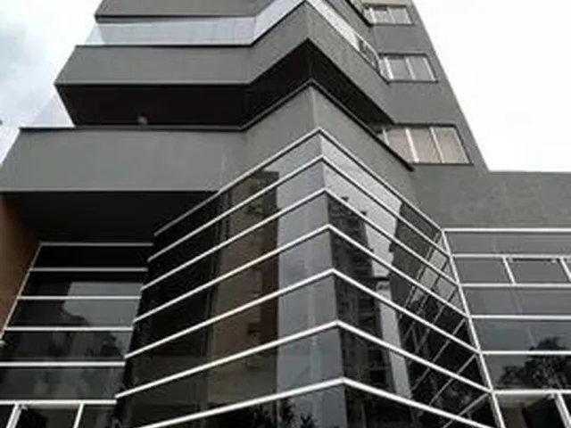 Imagem: Apartamento com 3 Dormitórios para Venda