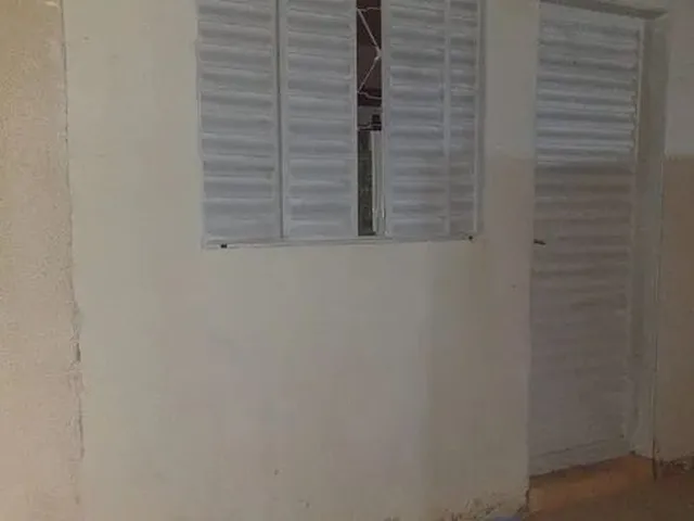 Imagem: Quarto para Moça Taguatinga Sul Qse 03