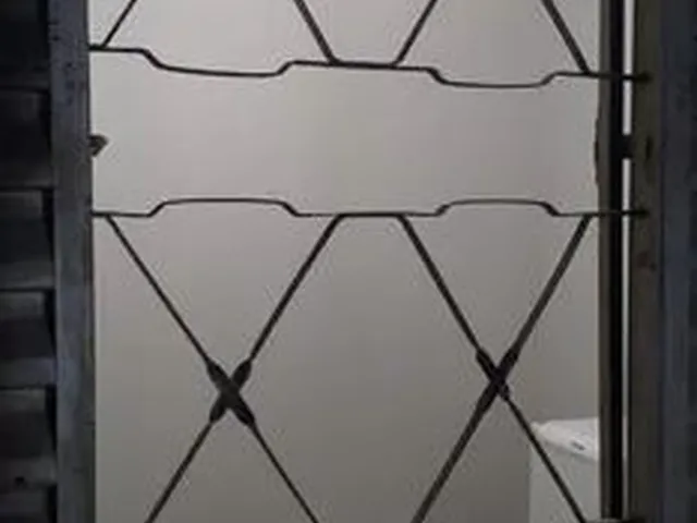 Imagem 2: Quarto para Moça Taguatinga Sul Qse 03