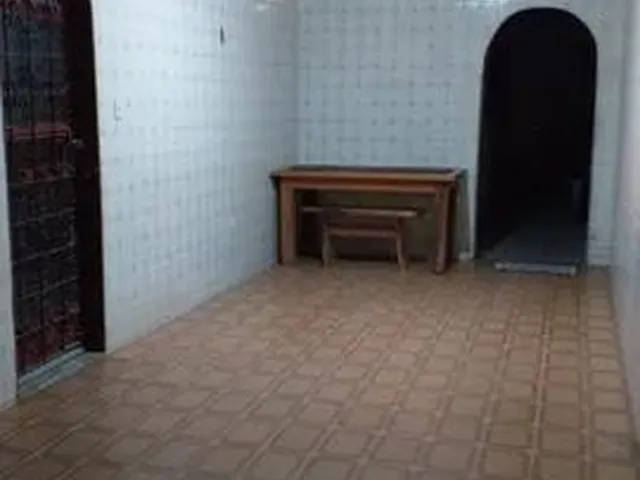 Imagem 3: Quarto para Moça Taguatinga Sul Qse 03