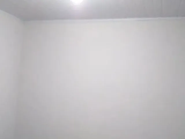 Imagem 4: Quarto para Moça Taguatinga Sul Qse 03