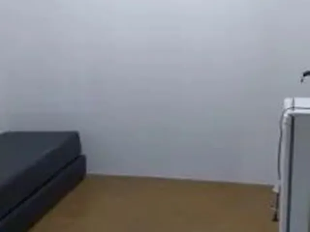 Imagem 5: Quarto para Moça Taguatinga Sul Qse 03