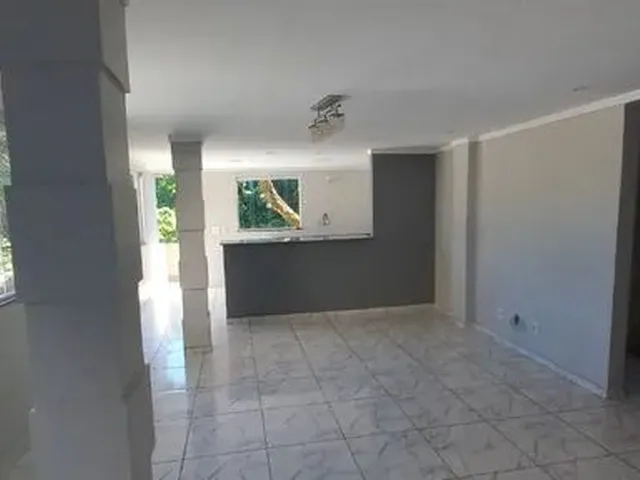 Imagem: Alugo Casa Alto da Serra