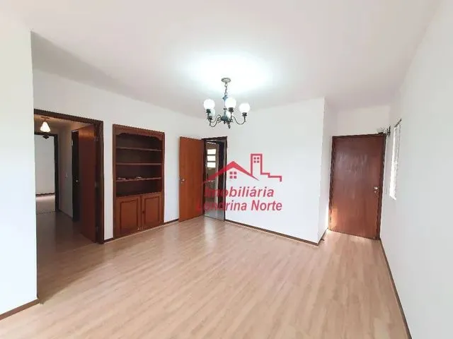Imagem: Apartamento com 3 Dormitórios para Alugar
