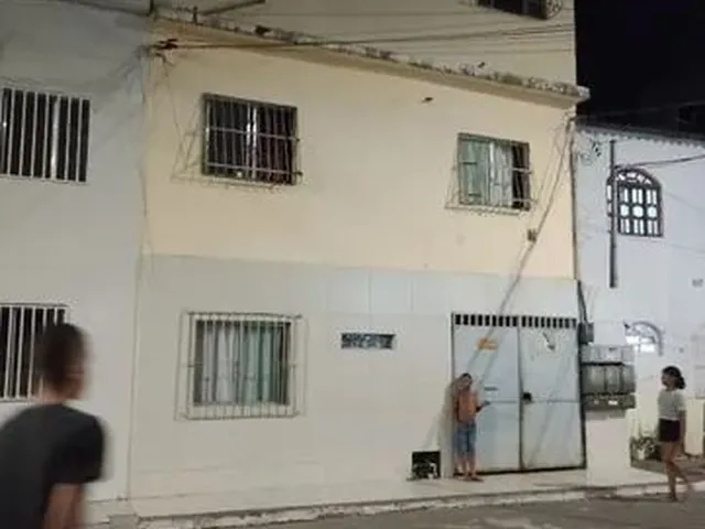 Imagem: Alugo Apartamento