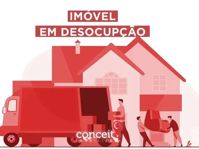 Imagem 1: Blumenau - Apartamento Padrão - Vila Nova