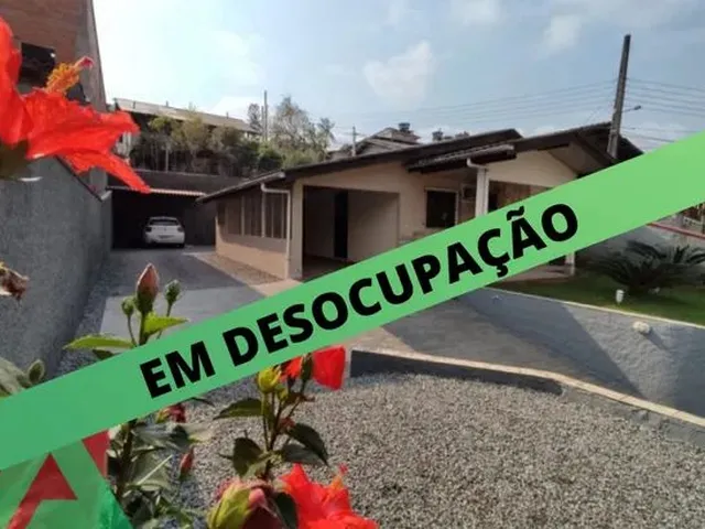 Imagem: Excelente Casa Totalmente Plana, no Bairro