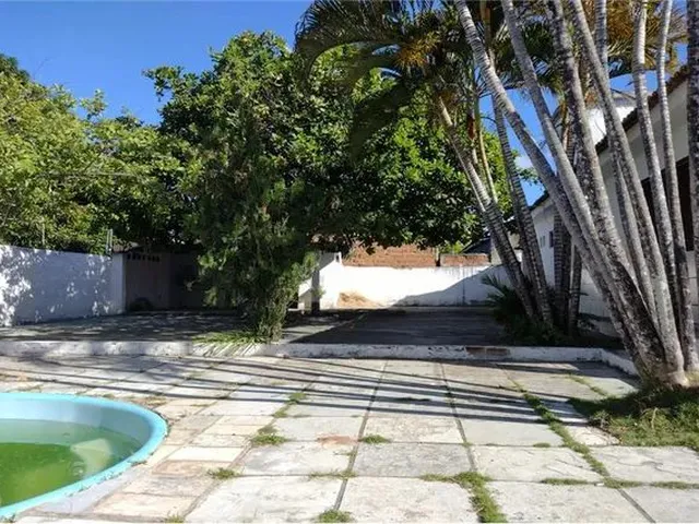 Imagem 2: Bela Casa em Estilo Clássico