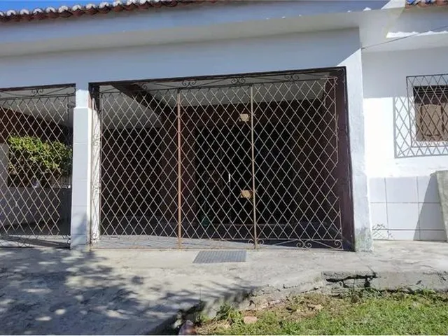 Imagem 3: Bela Casa em Estilo Clássico