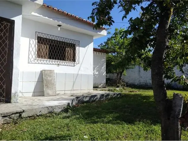 Imagem 4: Bela Casa em Estilo Clássico