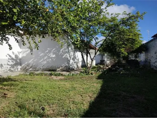Imagem 6: Bela Casa em Estilo Clássico