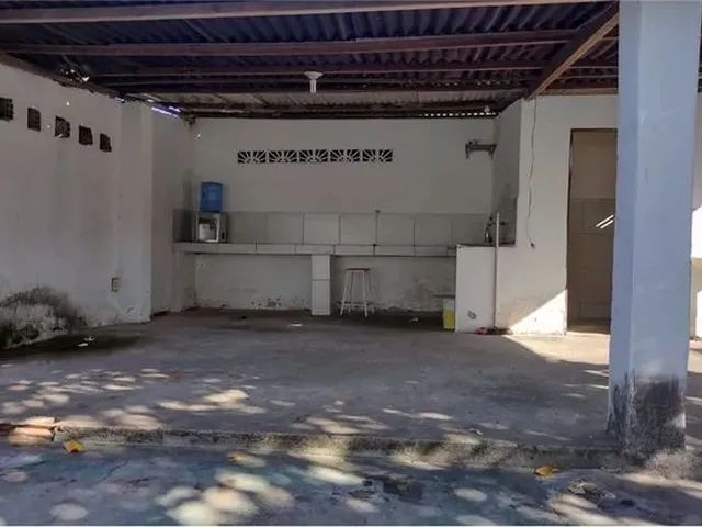 Imagem 7: Bela Casa em Estilo Clássico