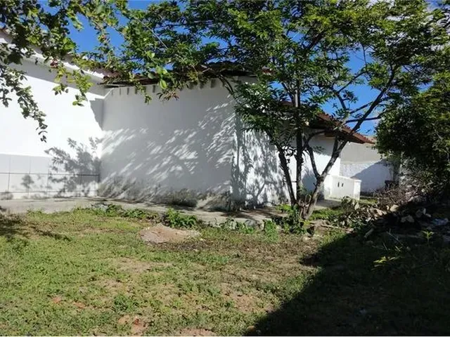 Imagem 8: Bela Casa em Estilo Clássico