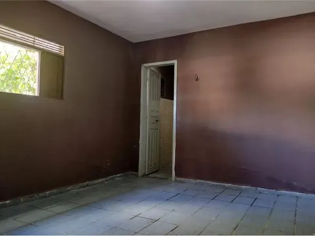 Imagem 10: Bela Casa em Estilo Clássico