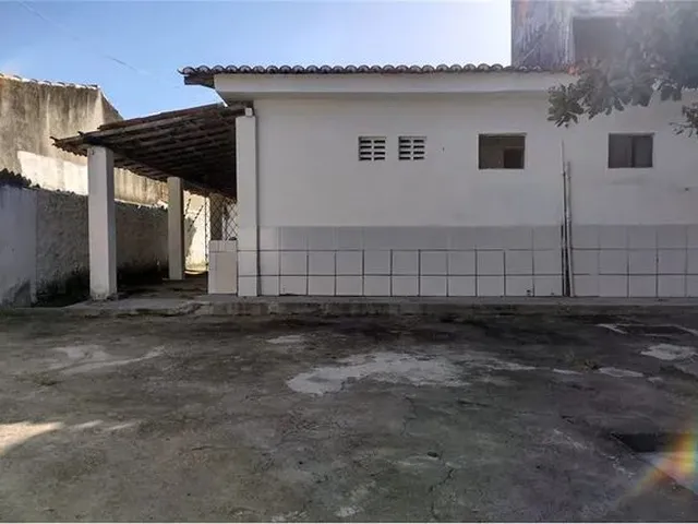Imagem 11: Bela Casa em Estilo Clássico