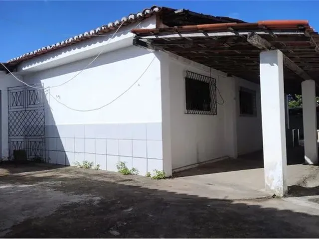 Imagem 12: Bela Casa em Estilo Clássico