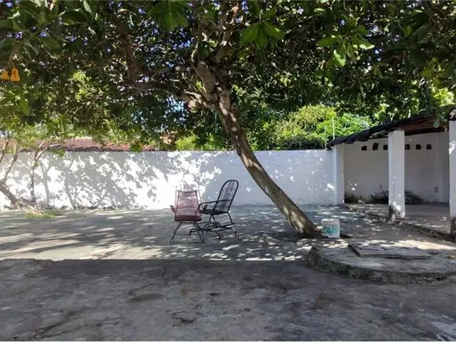 Imagem 13: Bela Casa em Estilo Clássico