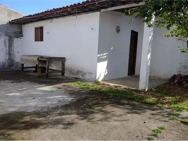 Imagem 14: Bela Casa em Estilo Clássico