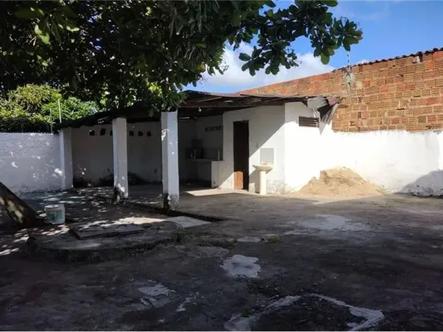 Imagem 15: Bela Casa em Estilo Clássico