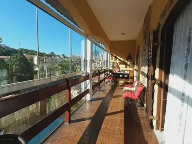 Imagem 5: Casa Sobrado em São José dos Campos