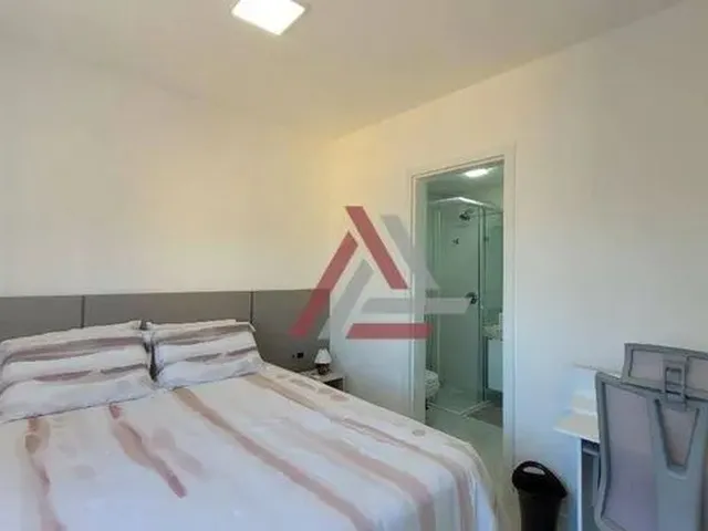 Imagem 4: Apartamento com 2 Dormitórios À Venda, 75 M² por R$ 1.550.000,00 - Jurerê