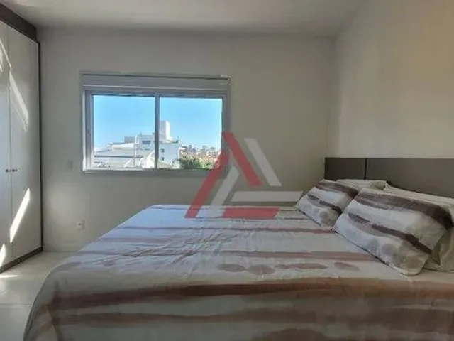 Imagem 5: Apartamento com 2 Dormitórios À Venda, 75 M² por R$ 1.550.000,00 - Jurerê