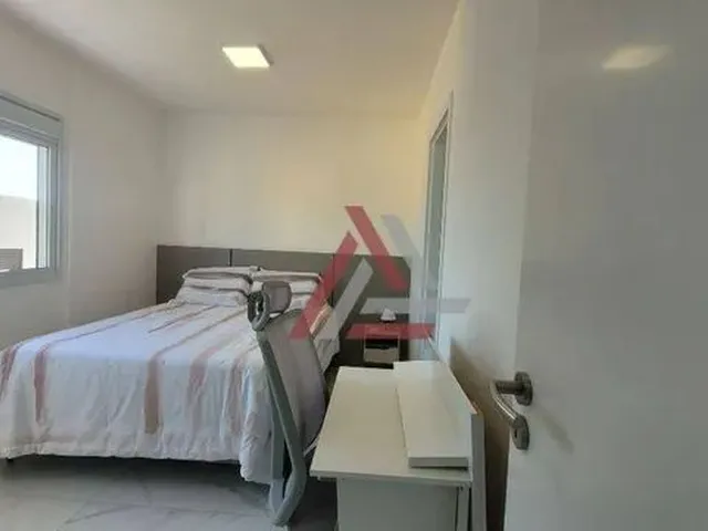 Imagem 6: Apartamento com 2 Dormitórios À Venda, 75 M² por R$ 1.550.000,00 - Jurerê