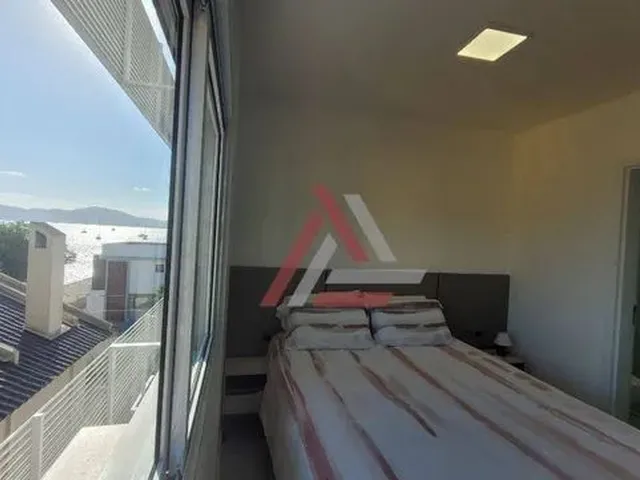 Imagem 7: Apartamento com 2 Dormitórios À Venda, 75 M² por R$ 1.550.000,00 - Jurerê