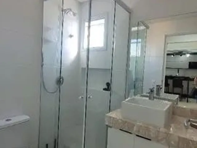 Imagem 8: Apartamento com 2 Dormitórios À Venda, 75 M² por R$ 1.550.000,00 - Jurerê