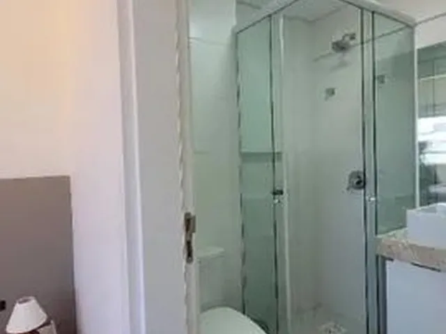 Imagem 9: Apartamento com 2 Dormitórios À Venda, 75 M² por R$ 1.550.000,00 - Jurerê